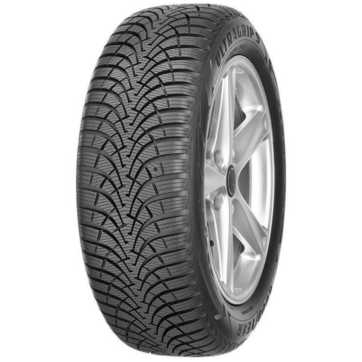 INFINITY ENVIRO 215/60 R17 96H