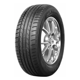 MAXTREK MAXIMUS M1 175/65 R14 82H