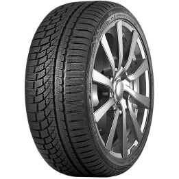 DUNLOP WINTER SPORT 5 M+S 3PMSF 195/65 R15 91H