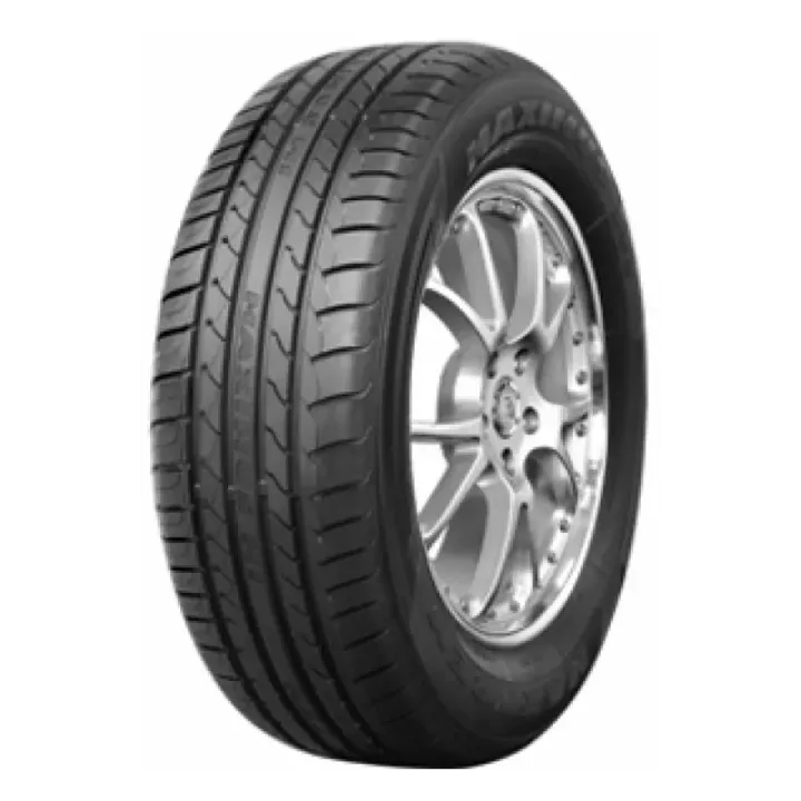 MAXTREK MAXIMUS M1 XL 215/55 R16 97V XL