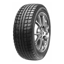 MAXTREK TREK M7 M+S 3PMSF 205/65 R15 94S