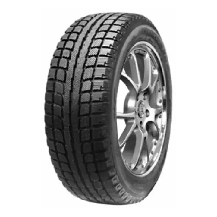 MAXTREK TREK M7 M+S 3PMSF 205/65 R15 94S