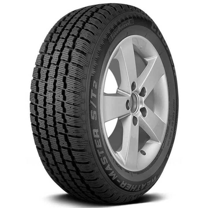 RADAR Dimax R8 235/45 R17 97Y XL