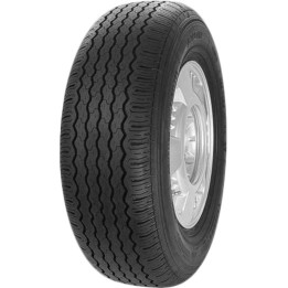 DUNLOP WINTER SPORT 5 XL M+S 3PMSF 215/55 R16 97H XL