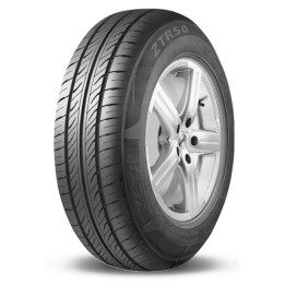 MAXTREK MAXIMUS M1 175/70 R14 84T