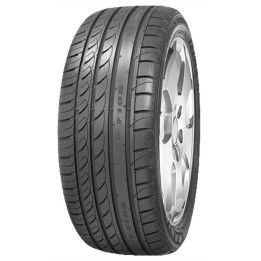 MAXTREK MAXIMUS M1 205/65 R16 95H
