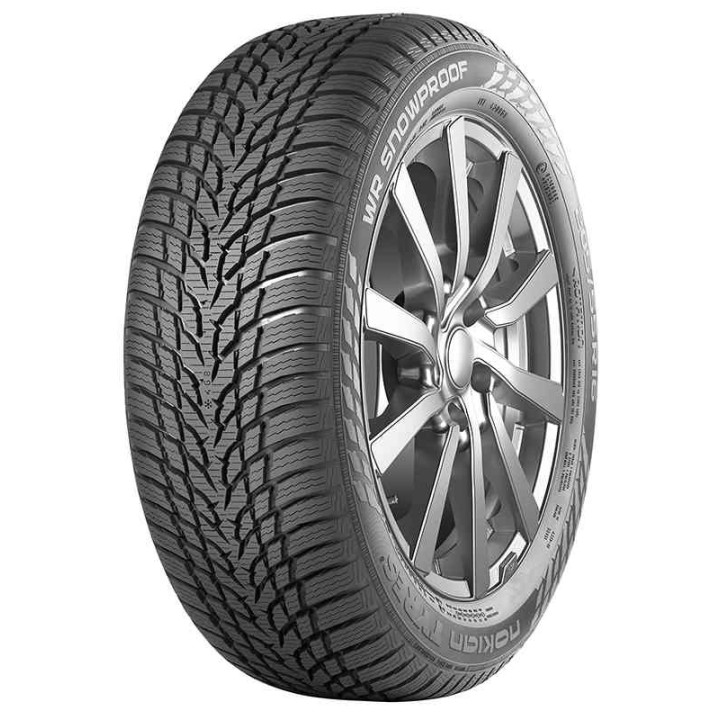 RADAR RPX-800 155/60 R15 74V