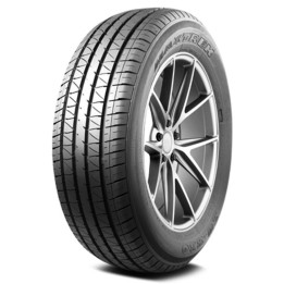 MAXXIS ARCTICTREKKER WP-05 XL M+S 3PMSF 225/60 R16 102H XL