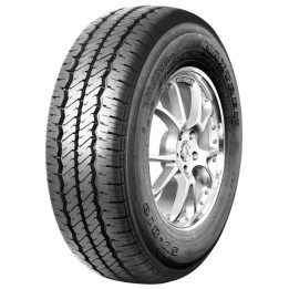 KENDA ICETEC KR27 XL NORDIC COMPOUND BSW M+S 3PMSF 225/45 R18 95Q XL