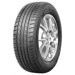 APLUS A919 235/60 R17 102H