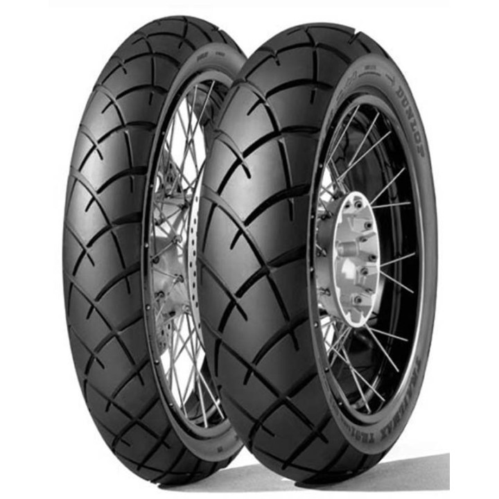 APLUS A919 225/60 R18 104H XL