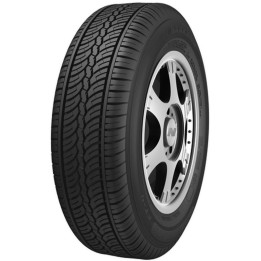 IMPERIAL Snowdragon SUV 215/70 R16 100H