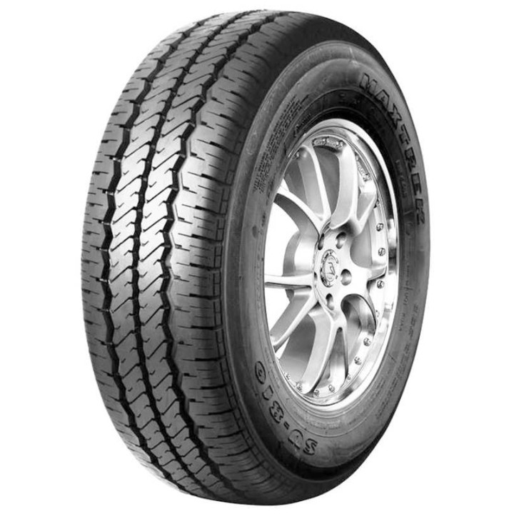IMPERIAL Snowdragon SUV 225/65 R17 102H