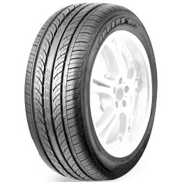 IMPERIAL Snowdragon SUV 255/50 R19 107V XL