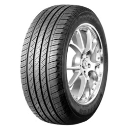 ROTALLA ICE-PLUS S210 M+S 3PMSF 175/60 R15 81H