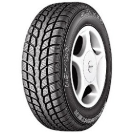 ROTALLA ICE-PLUS S210 XL M+S 3PMSF 225/40 R18 92V XL