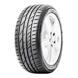 SAILUN ATREZZO ZSR SU18 XL RFT BSW 275/35 R19 100Y XL RunFlat