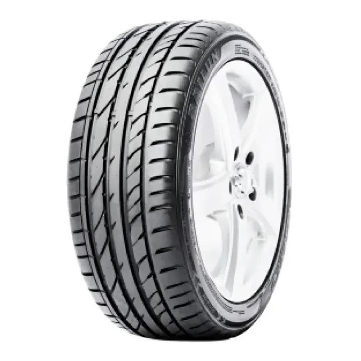 SAILUN ATREZZO ZSR SU18 XL RFT BSW 275/35 R19 100Y XL RunFlat