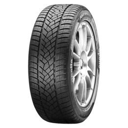ROTALLA S 210 235/35 R19 91V