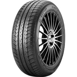 GOODYEAR VECTOR 4SEASONS GEN-2 M+S 3PMSF 185/65 R15 88V