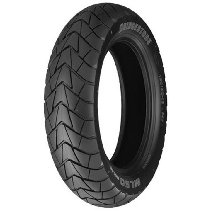 LASSA GREENWAYS XL 175/65 R14 86T XL