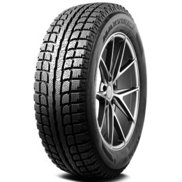 SEMPERIT MASTER-GRIP 2 185/60 R16 86H