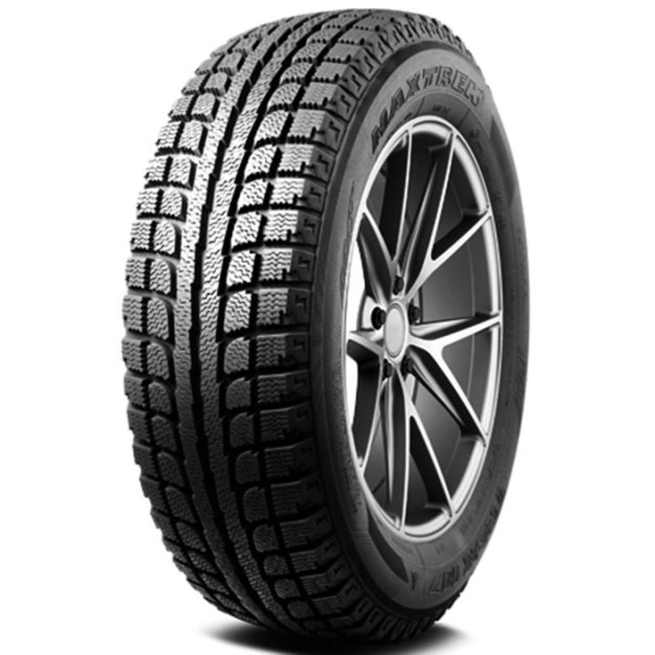 SEMPERIT MASTER-GRIP 2 185/60 R16 86H