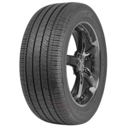SEMPERIT MASTER-GRIP 2 XL M+S 3PMSF 175/65 R14 86T XL