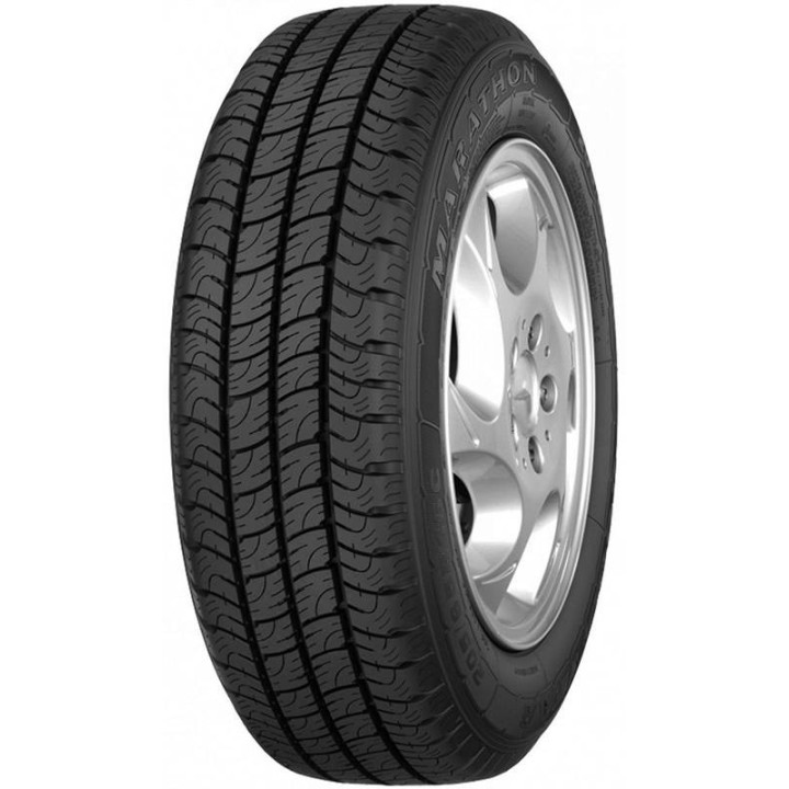 NEXEN N-BLUE HD PLUS BSW 195/60 R14 86H
