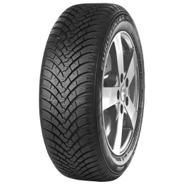 NEXEN N-BLUE HD PLUS BSW 225/50 R16 92V