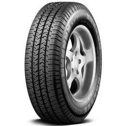 UNIROYAL RAINEXPERT 3 XL 205/60 R16 96Y XL