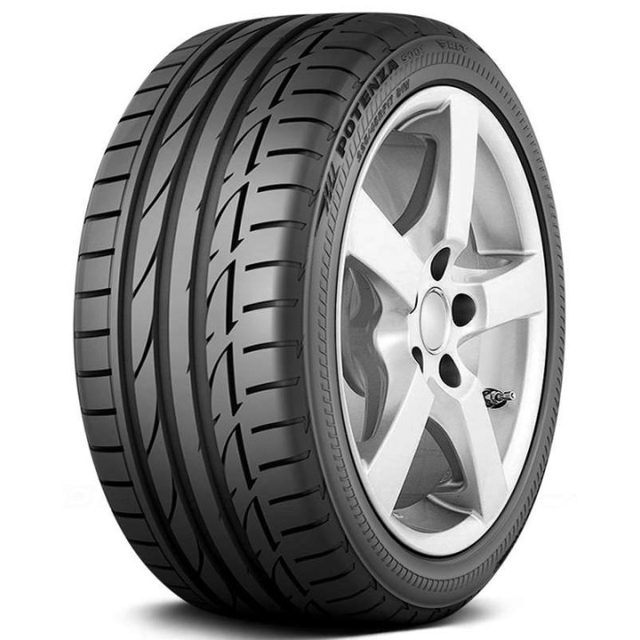 APOLLO ALNAC 4G ALL SEASON XL M+S 3PMSF 225/45 R17 94V XL