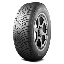 APOLLO ALNAC 4G ALL SEASON XL M+S 3PMSF 225/50 R17 98V XL