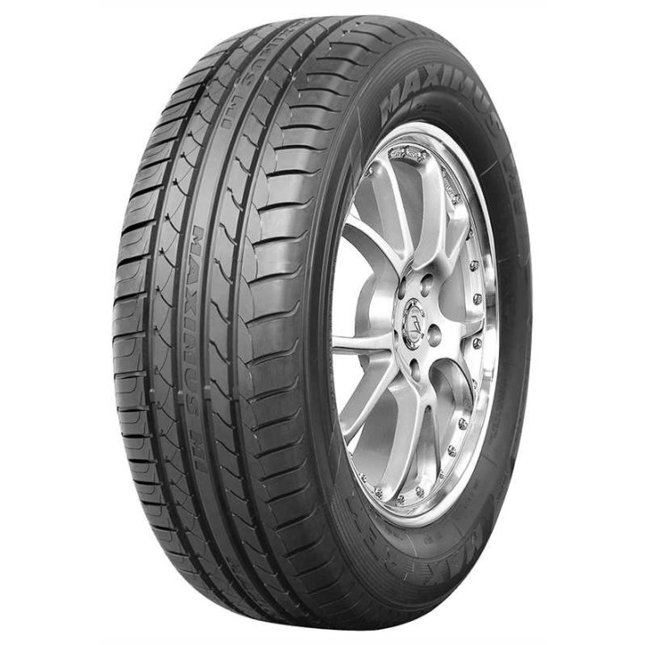 APLUS A 502 165/70 R13 79T