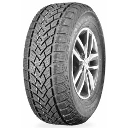 APLUS A 502 XL 255/50 R19 107H XL