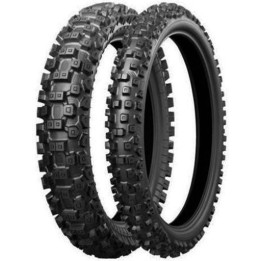APOLLO ALNAC 4G ALL SEASON XL M+S 3PMSF 205/55 R17 95V XL