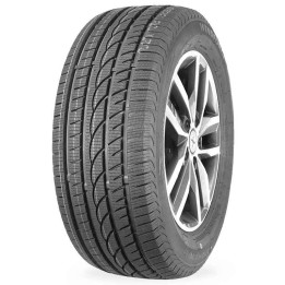 SUNNY NW211 XL 295/40 R21 111V XL