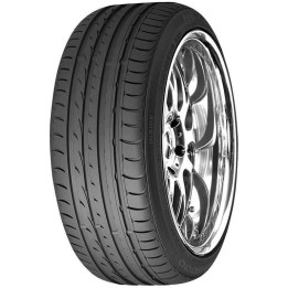 TAURUS SUV 701 235/60 R18 107V XL