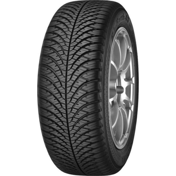 TAURUS SUV 701 XL 235/60 R18 107W XL