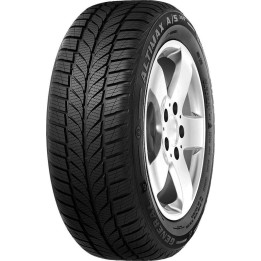 NEXEN N BLUE HD PLUS 195/65 R15 91H