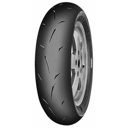 APOLLO ALNAC 4G ALL SEASON BSW M+S 3PMSF 185/55 R15 82H