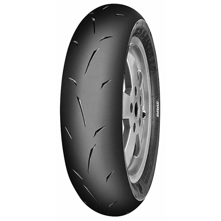 APOLLO ALNAC 4G ALL SEASON BSW M+S 3PMSF 185/55 R15 82H