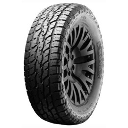 KUMHO CRUGEN PREMIUM KL33 235/65 R17 104H