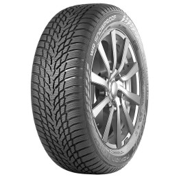 COOPER DISCOVERER STT PRO BSW M+S 35/12.50 R20 121Q