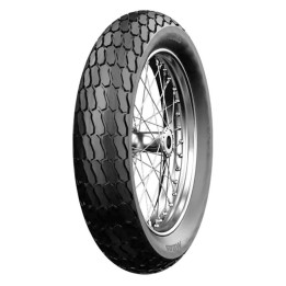 APOLLO ALNAC 4G WINTER XL M+S 3PMSF 185/65 R15 92T XL