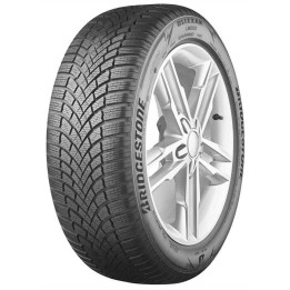 KUMHO WINTERCRAFT WP51 M+S 3PMSF 175/50 R15 75H