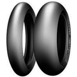 LANDSAIL LS588 UHP 215/45 R16 86W