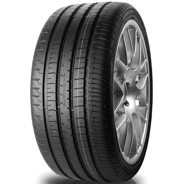 LANDSAIL LS588 UHP XL 225/45 R17 94W XL