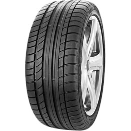MAXXIS PREMITRA HP5 195/65 R15 91H