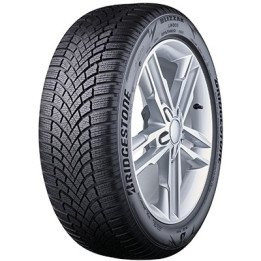 LANDSAIL LS588 UHP 215/55 R17 94W